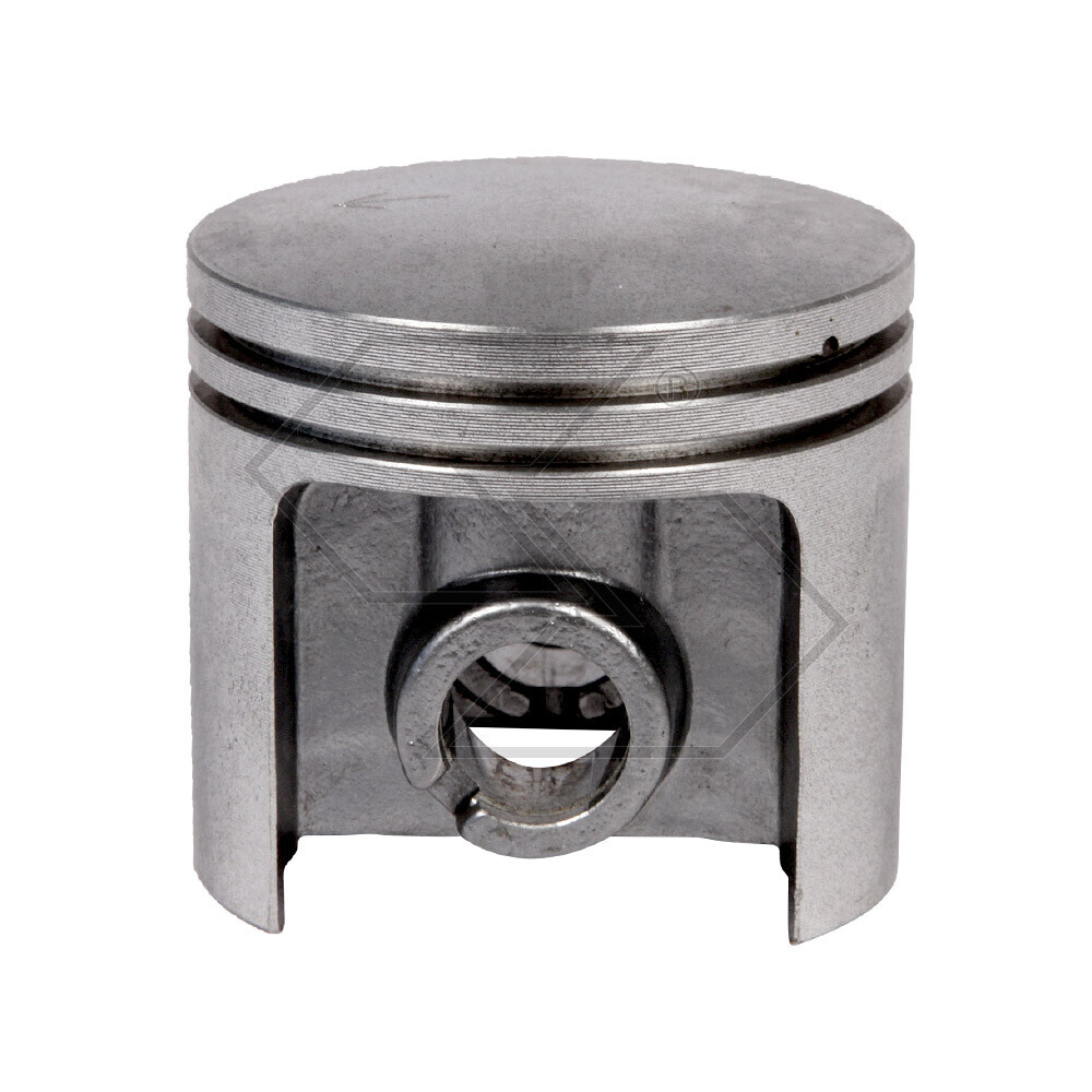 Complete Piston St.08 D.47