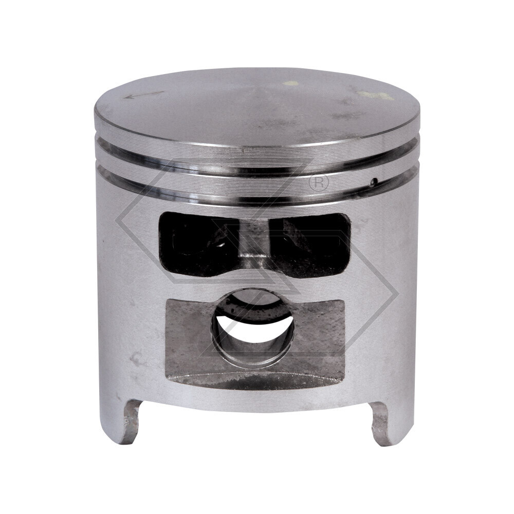 Complete Piston St.051