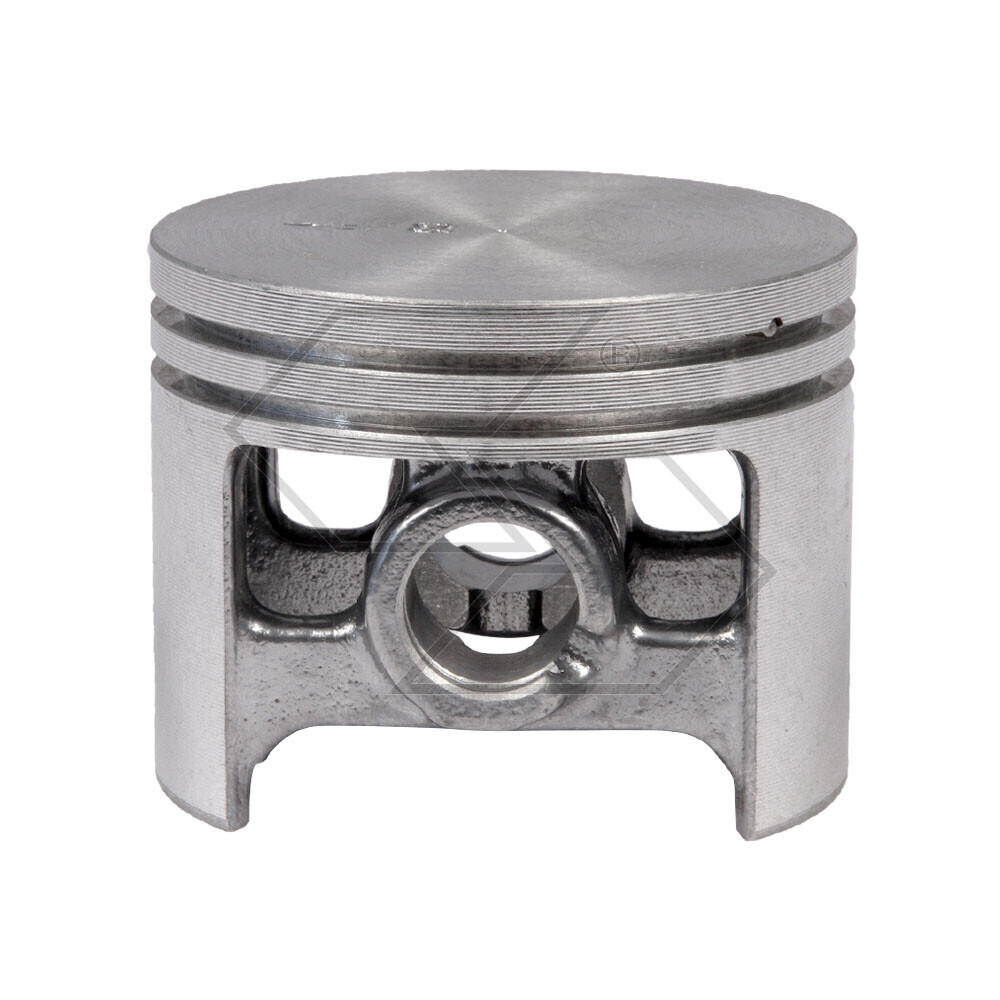 Complete Piston St.038 D.50 Complete Piston St.038 D.50