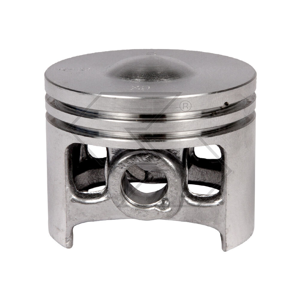 Complete Piston St.028s D.46 Complete Piston St.028s D.46