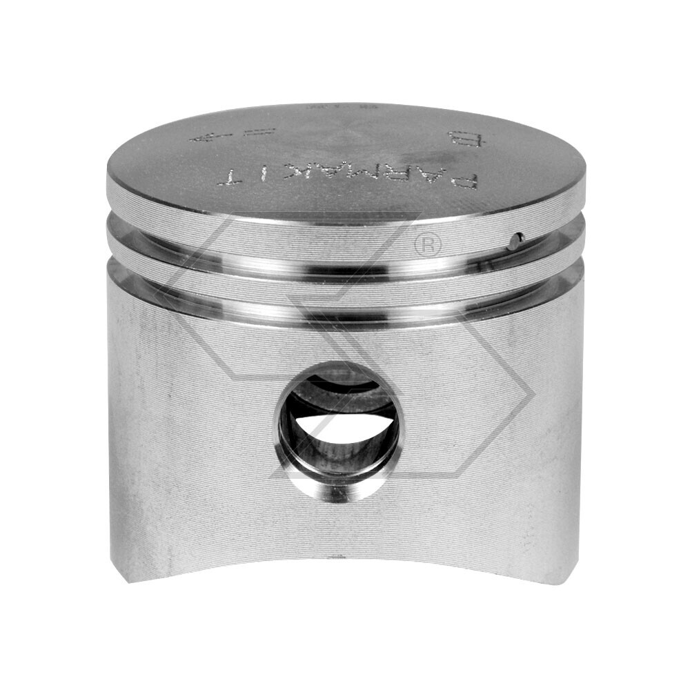 Complete Piston Echo 302