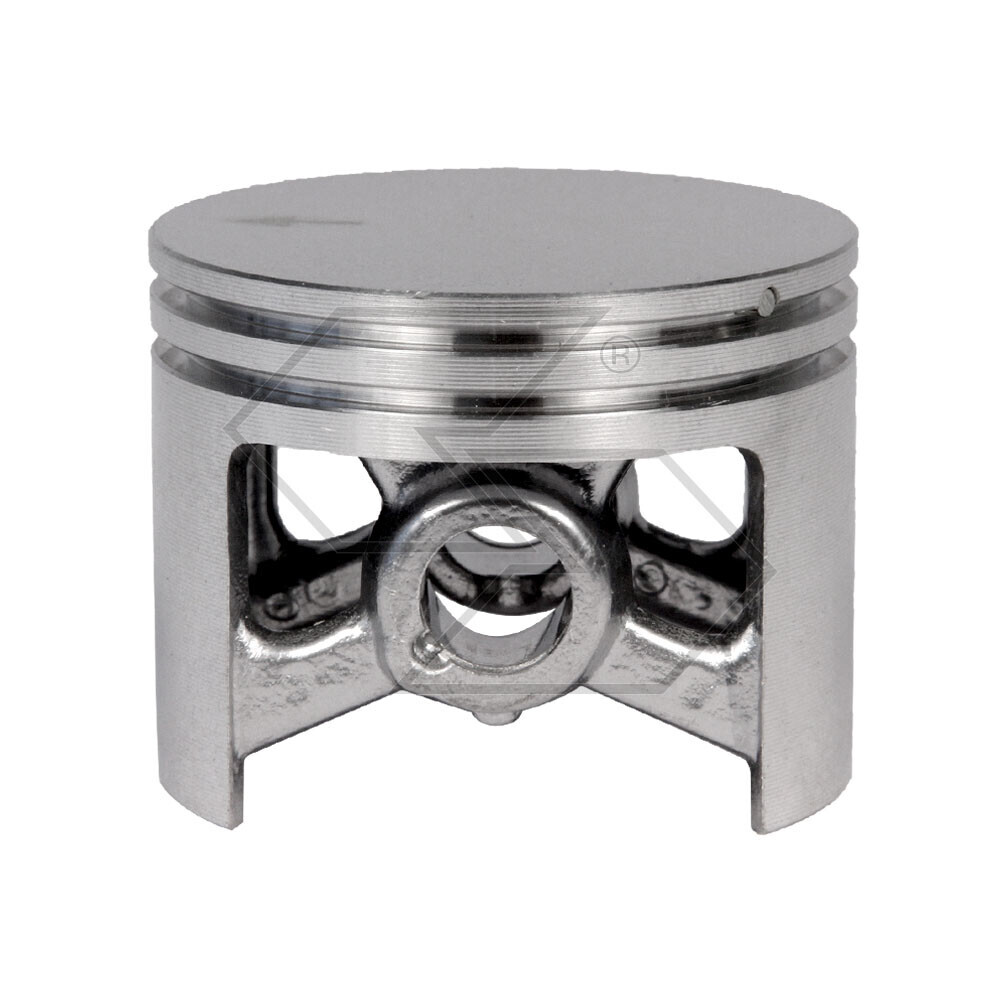 Complete Piston St.036 Complete Piston St.036