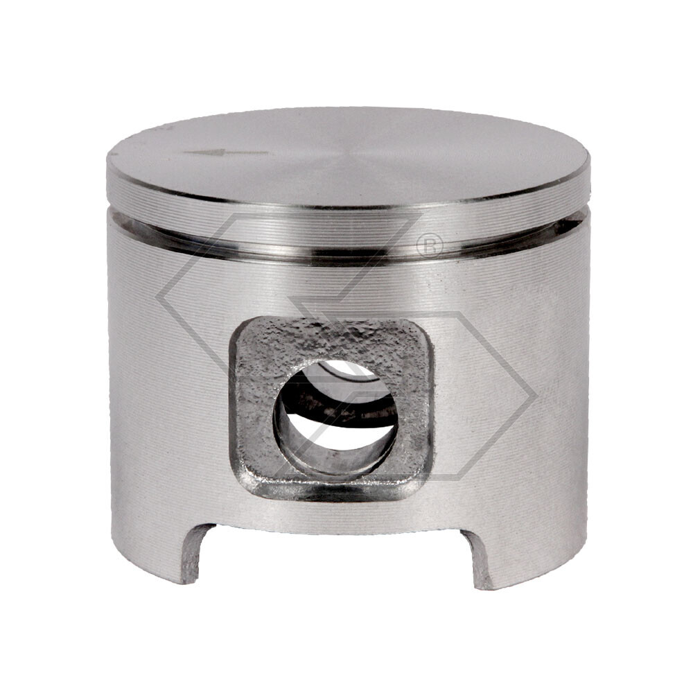 Husqvarna Complete Piston 61