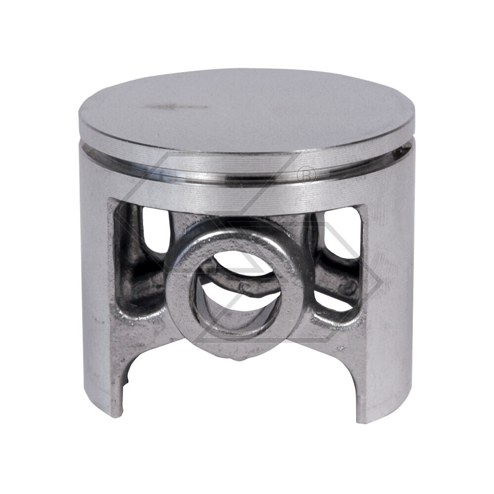 Husqvarna 254 Complete Piston Husqvarna 254 Complete Piston