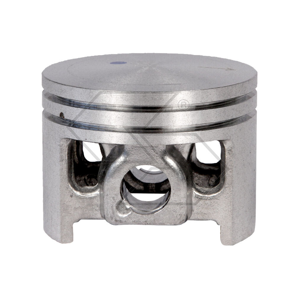 Complete Piston St.026 Complete Piston St.026