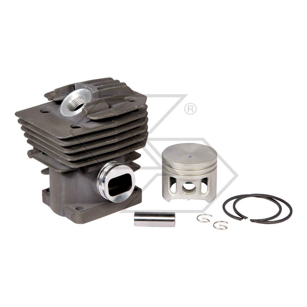 CILINDRO COMPLETO ST.FS 280 CILINDRO COMPLETO ST.FS 280