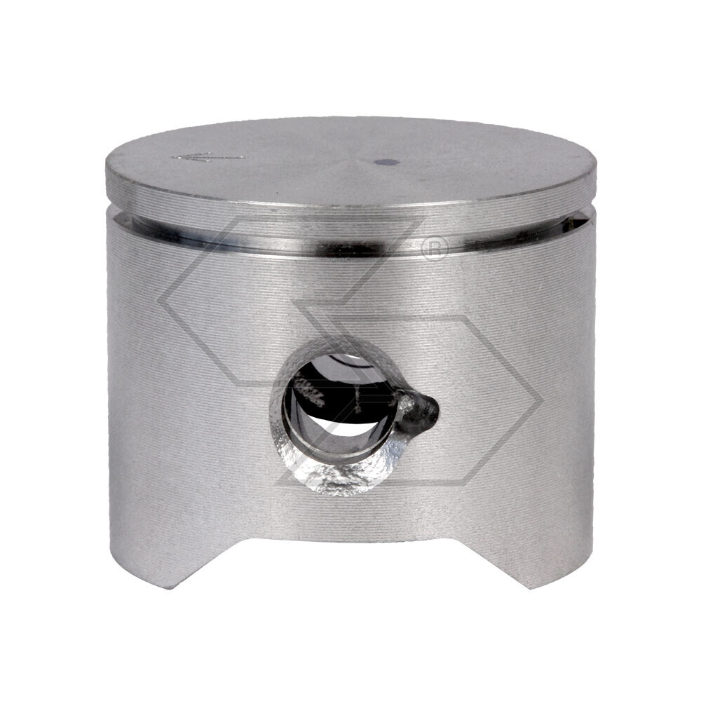 Husqvarna Complete Piston 51 Husqvarna Complete Piston 51