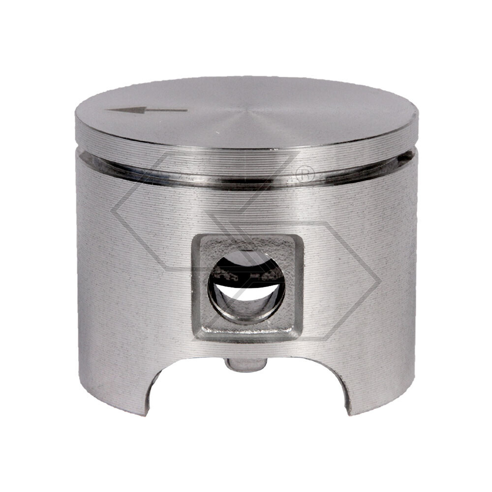 Husqvarna Complete Piston 55 Husqvarna Complete Piston 55