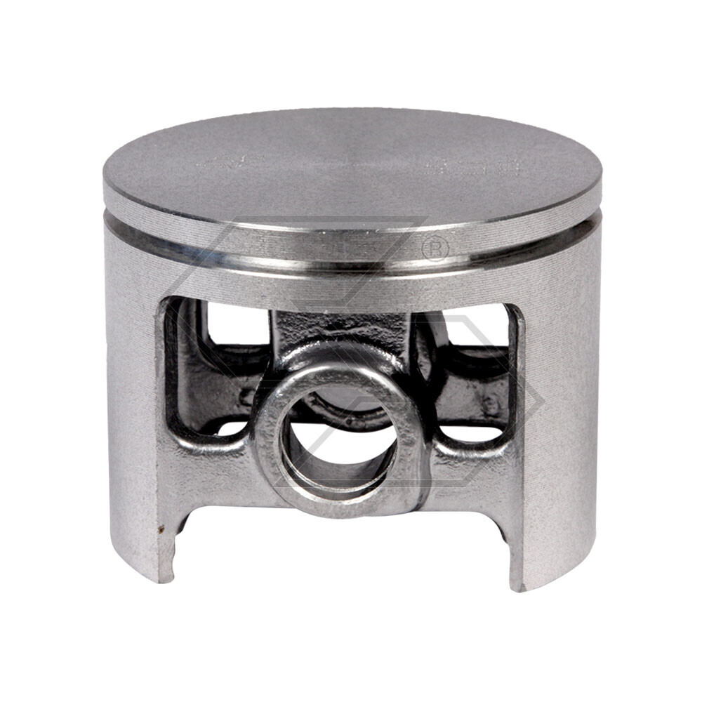 Husqvarna Complete Piston 272 Husqvarna Complete Piston 272