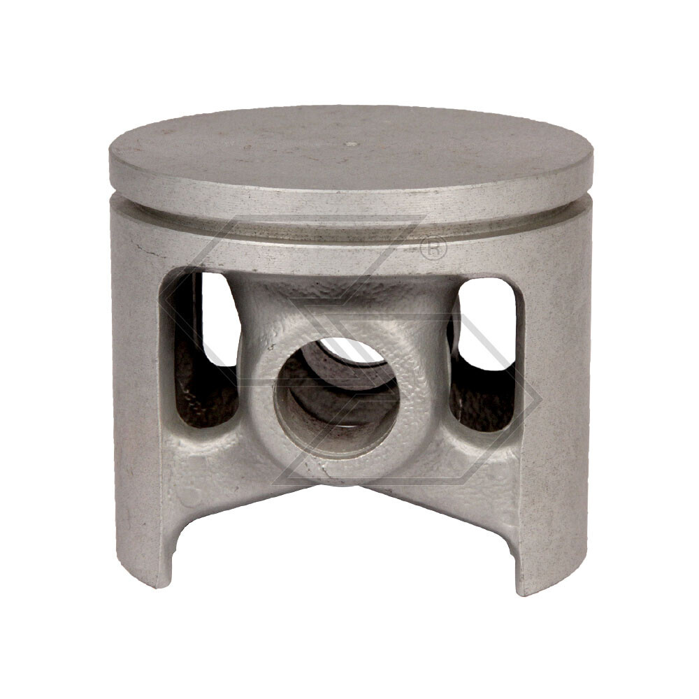 Husqvarna 262 Complete Piston Husqvarna 262 Complete Piston