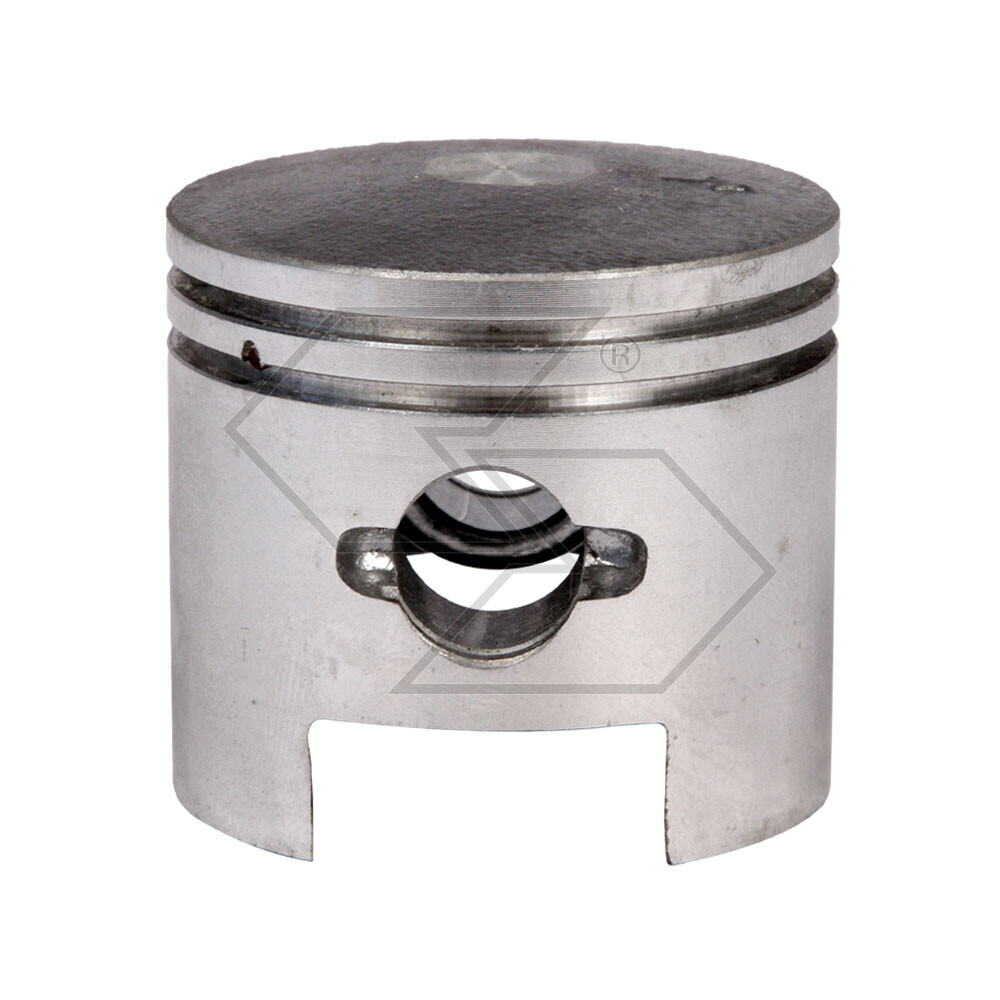 Complete Piston Shindaiwa B45