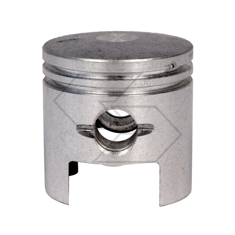 Complete Piston Shindaiwa C35