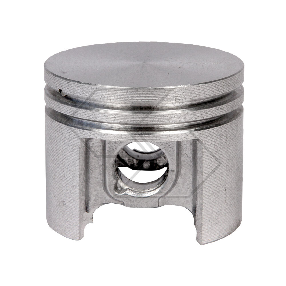 Stihl Complete Piston 018-ms180 Stihl Complete Piston 018-ms180