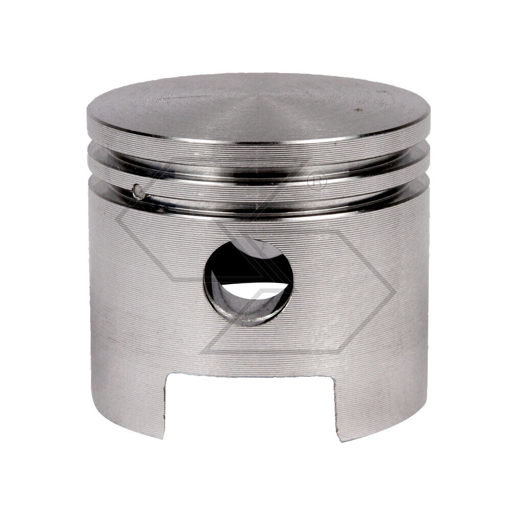 Complete Piston Tanaka 328