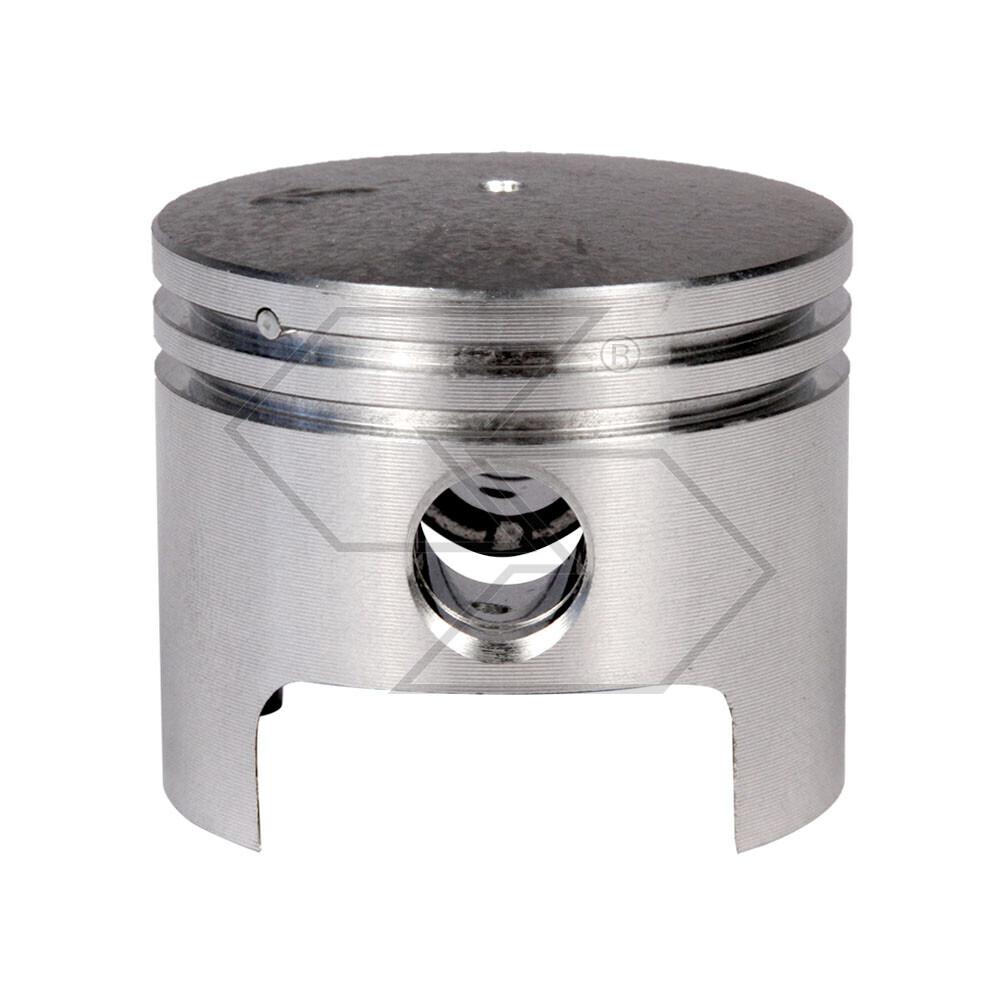 Complete Piston Tanaka 358