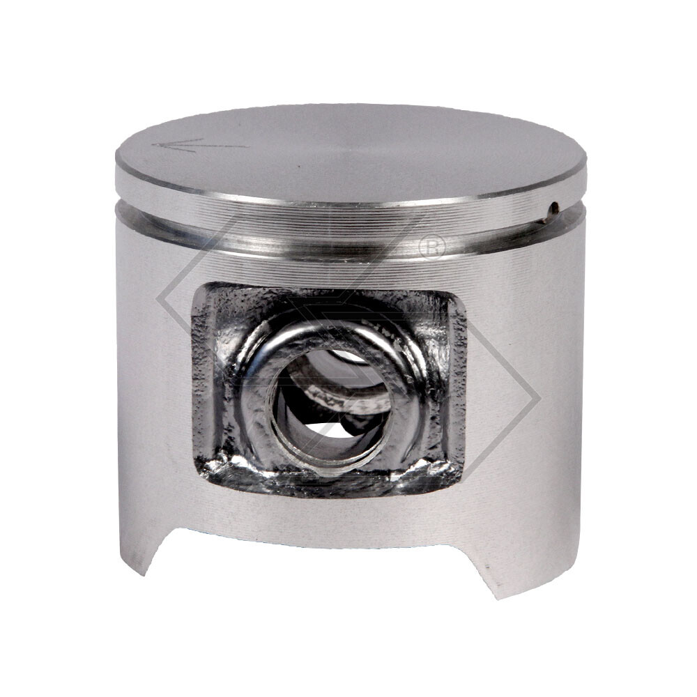 Husqvarna Complete Piston 40