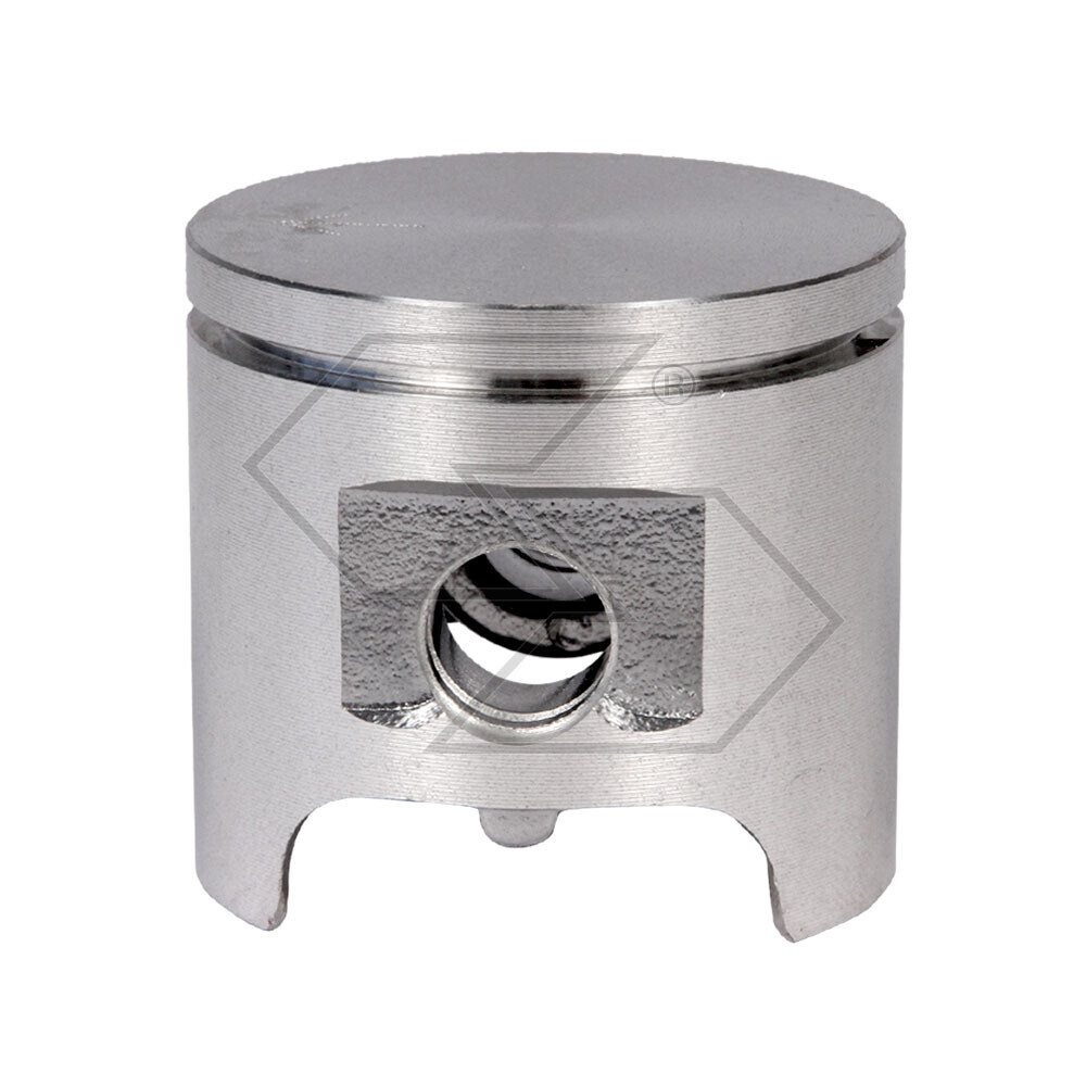 Husqvarna 340 Complete Piston