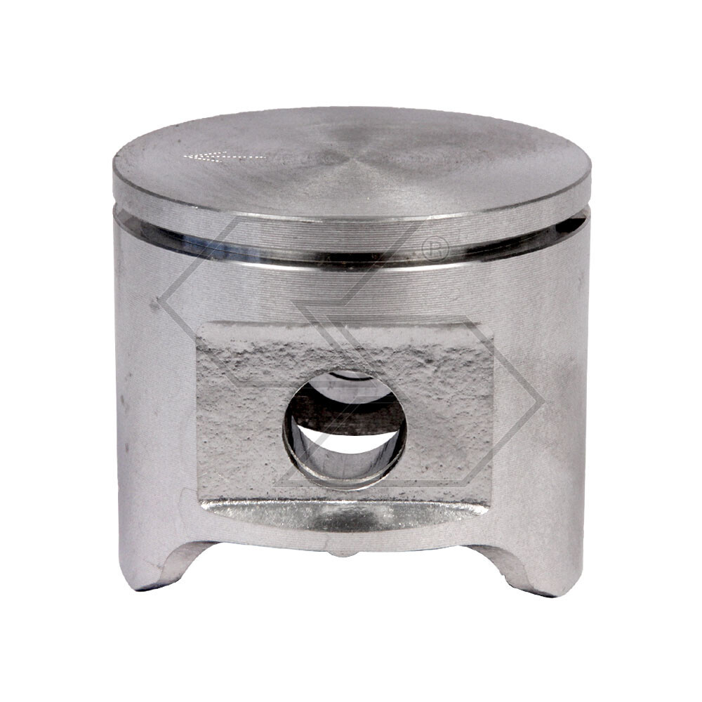 Husqvarna Complete Piston 362-365