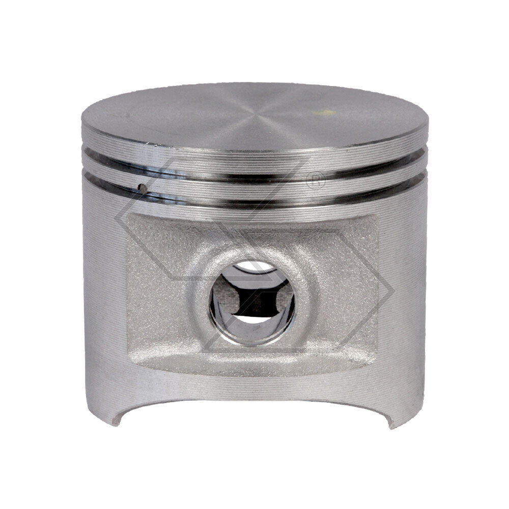 Husqvarna Complete Piston 371-372 Husqvarna Complete Piston 371-372