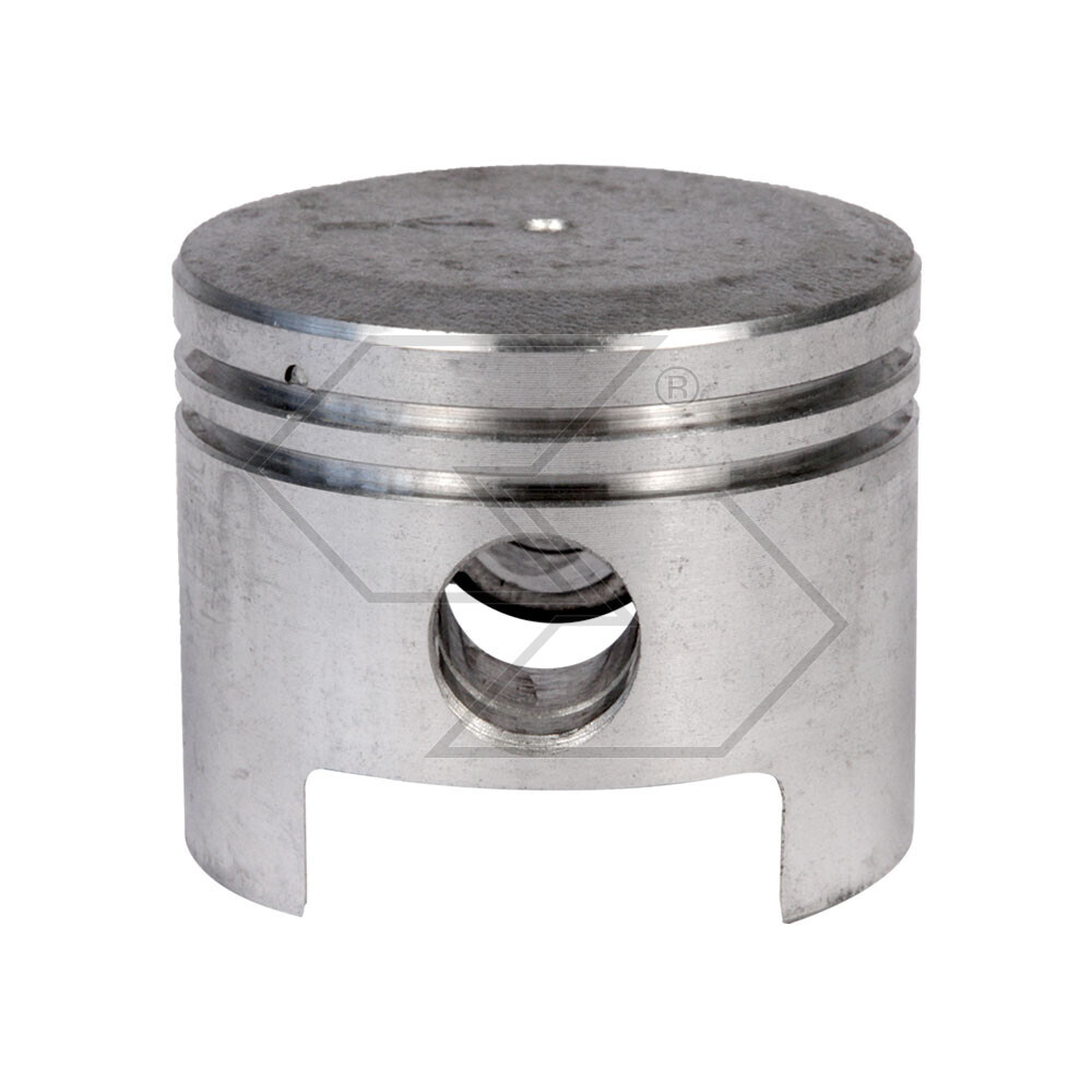 Kawasaki Th43 Complete Piston Kawasaki Th43 Complete Piston