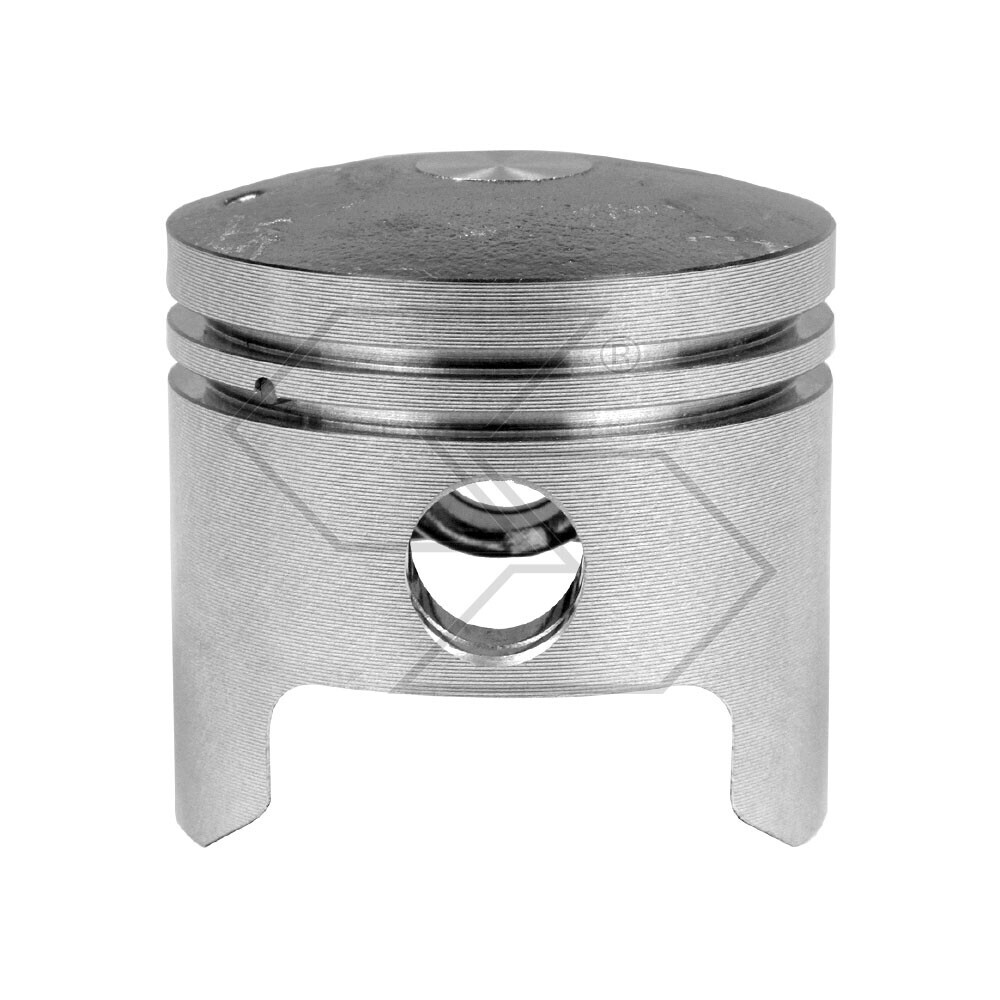 Complete Piston Mitsubishi T200