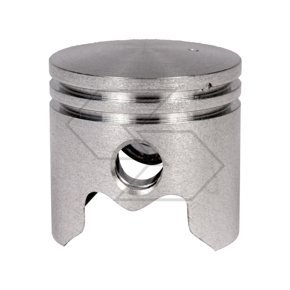 Complete Piston Mitsubishi Tu26