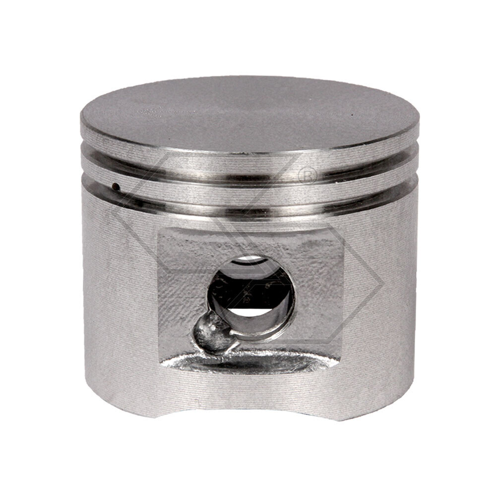 Stihl Complete Piston 023-ms230 Stihl Complete Piston 023-ms230