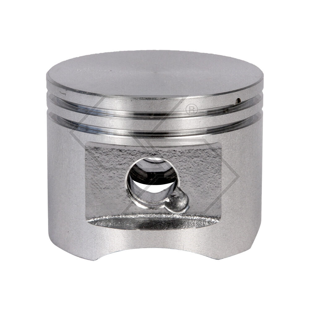 Stihl Complete Piston Fr330-450 Stihl Complete Piston Fr330-450