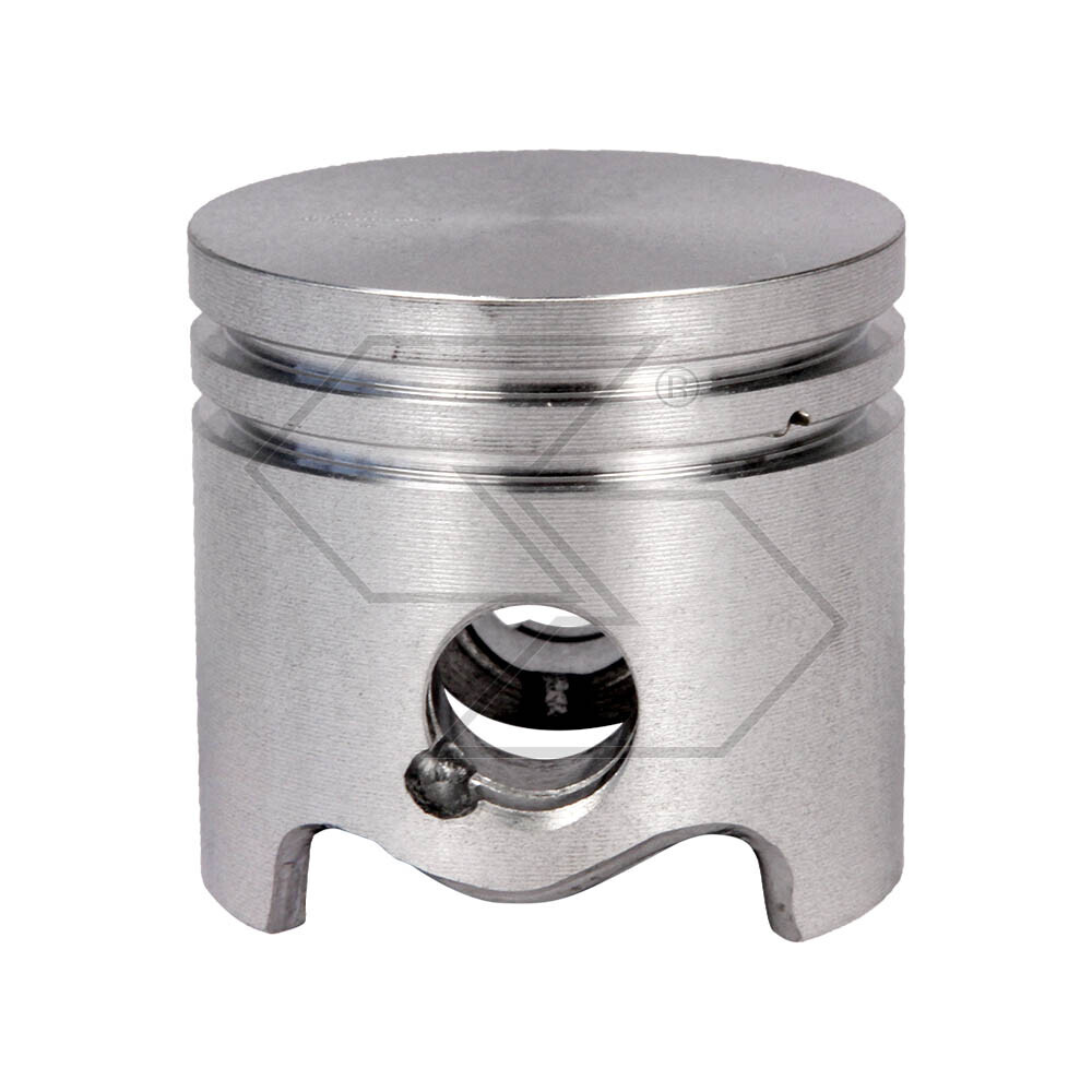 PISTONE COMPLETO STIHL FS120