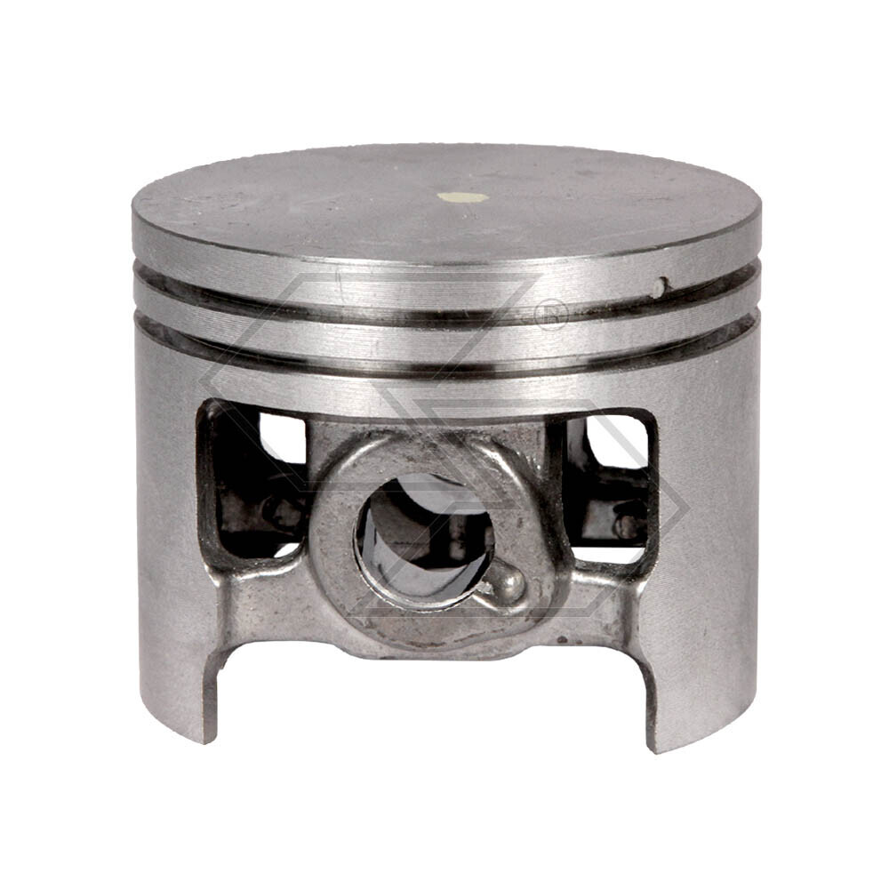 PISTONE COMPLETO STIHL FS500-550 PISTONE COMPLETO STIHL FS500-550
