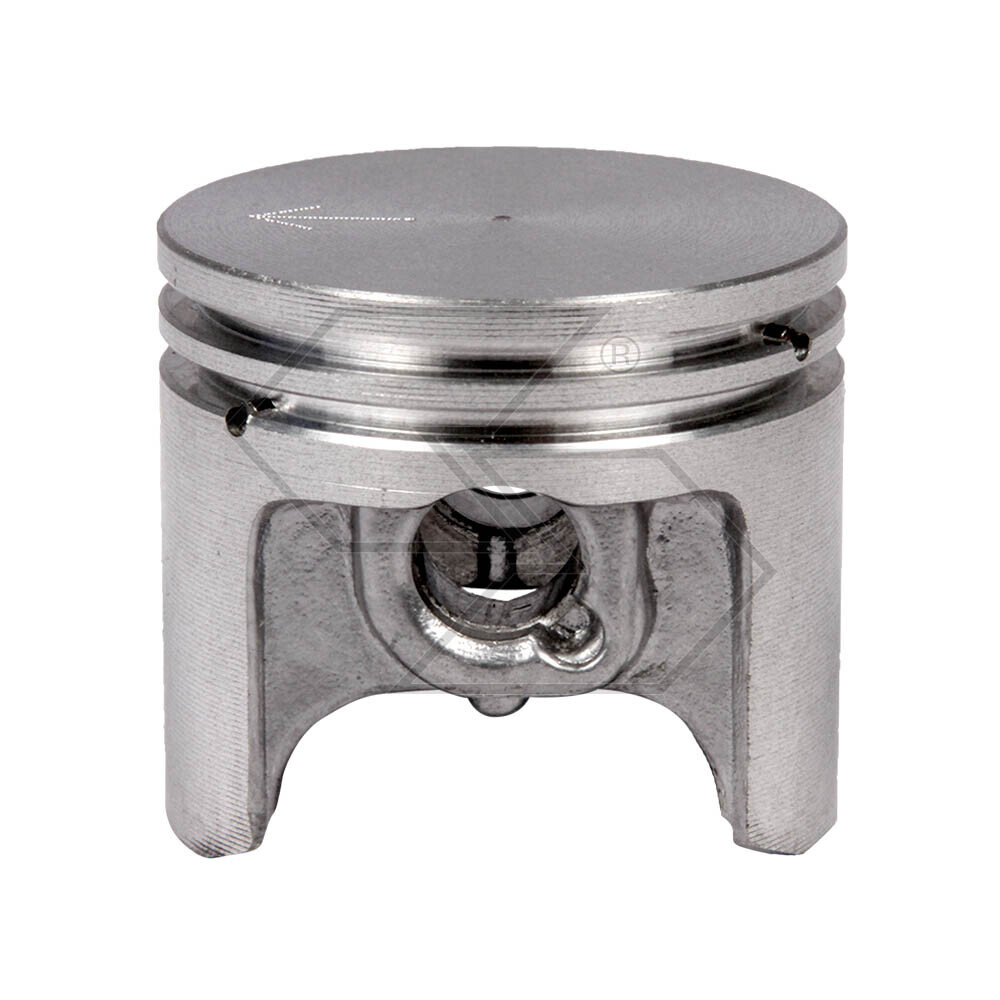 Complete Piston Stihl Fs85 Complete Piston Stihl Fs85