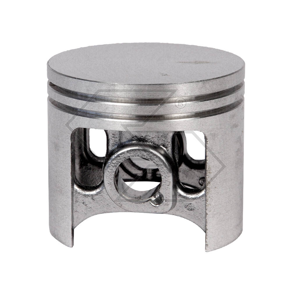 Stihl Complete Piston Ms361