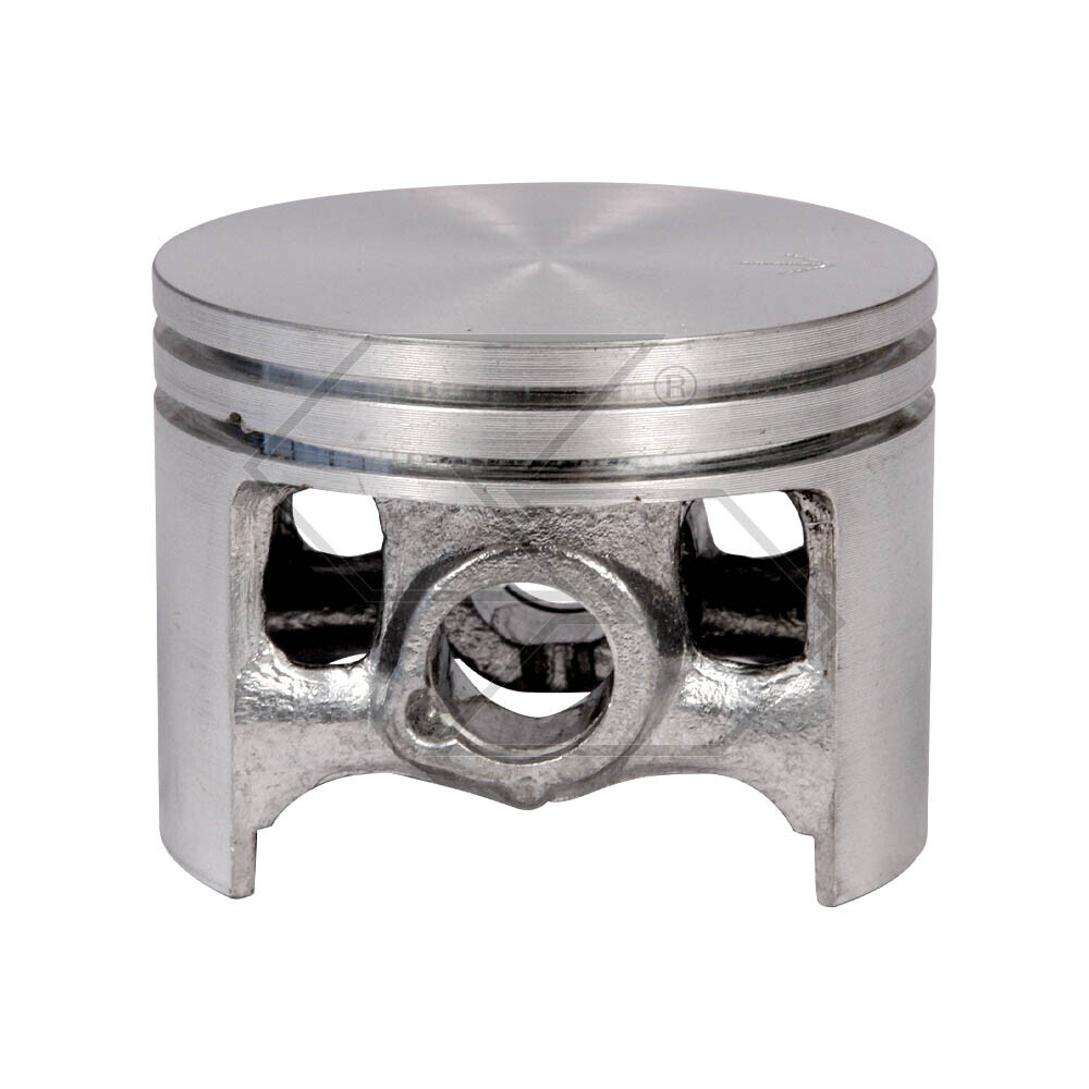 Stihl Complete Piston Ms381