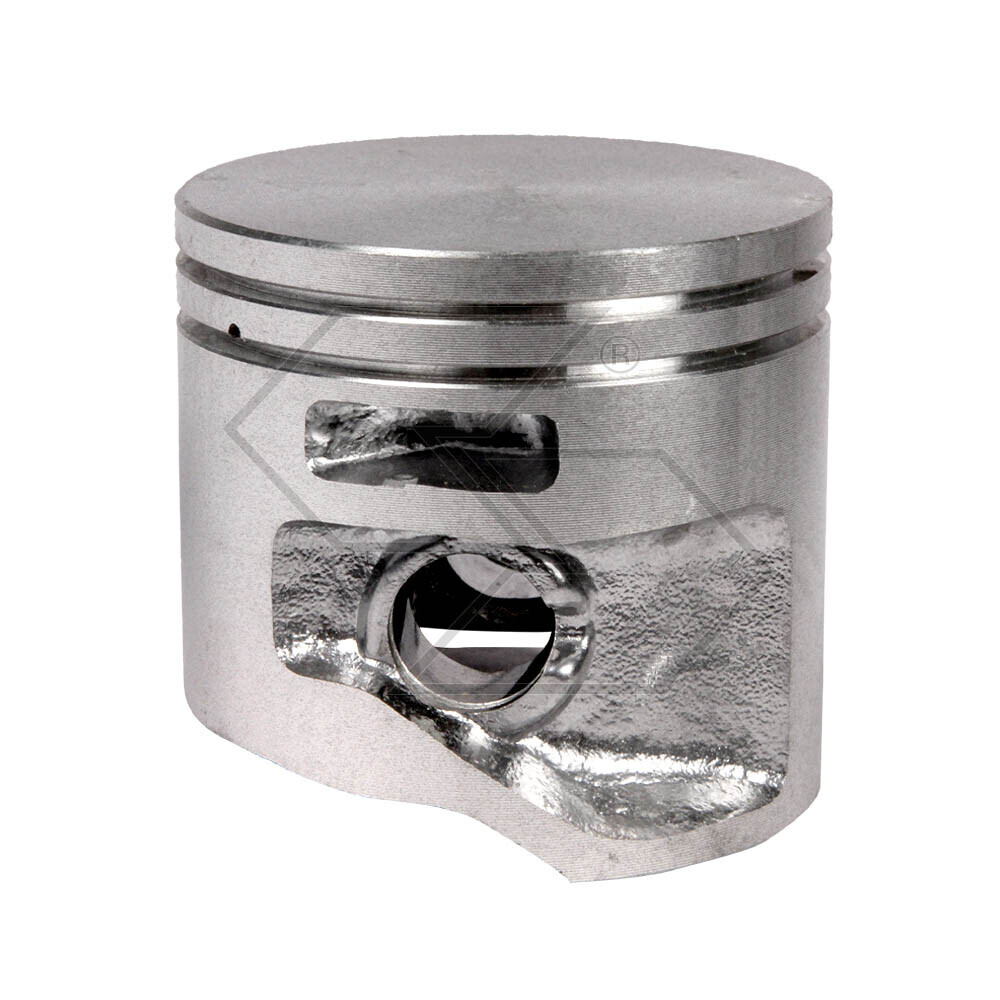 Stihl Complete Piston Ms441