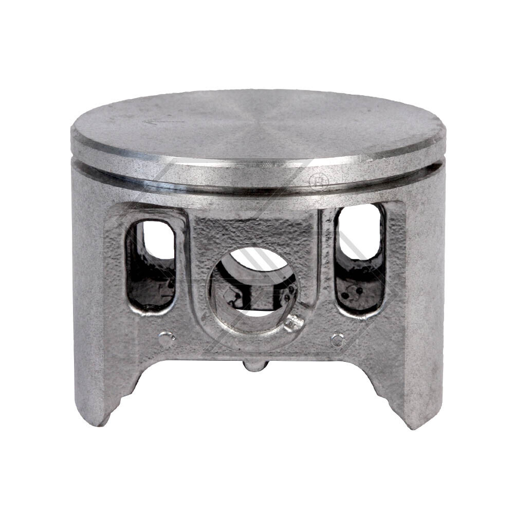 Dolmar Complete Piston 6401 Dolmar Complete Piston 6401