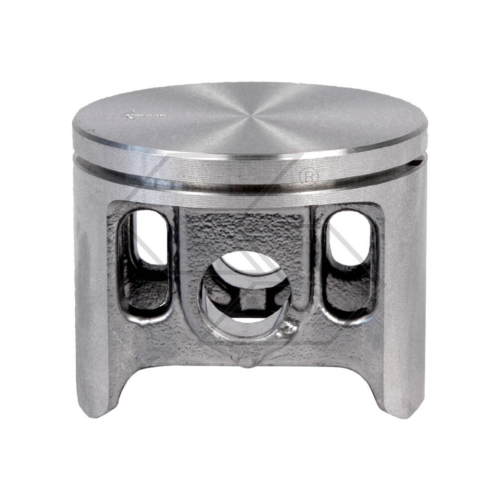 Dolmar Complete Piston 6410 Dolmar Complete Piston 6410