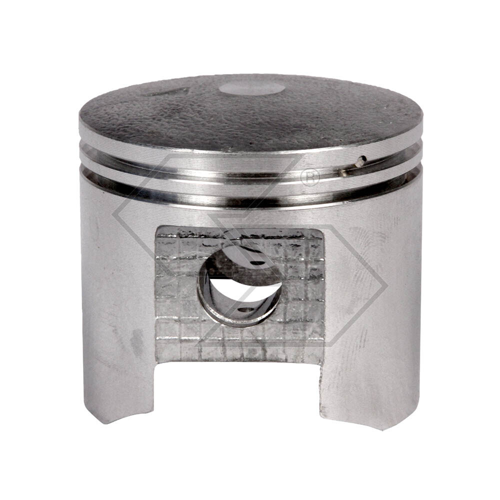 Complete Piston Echo 4605