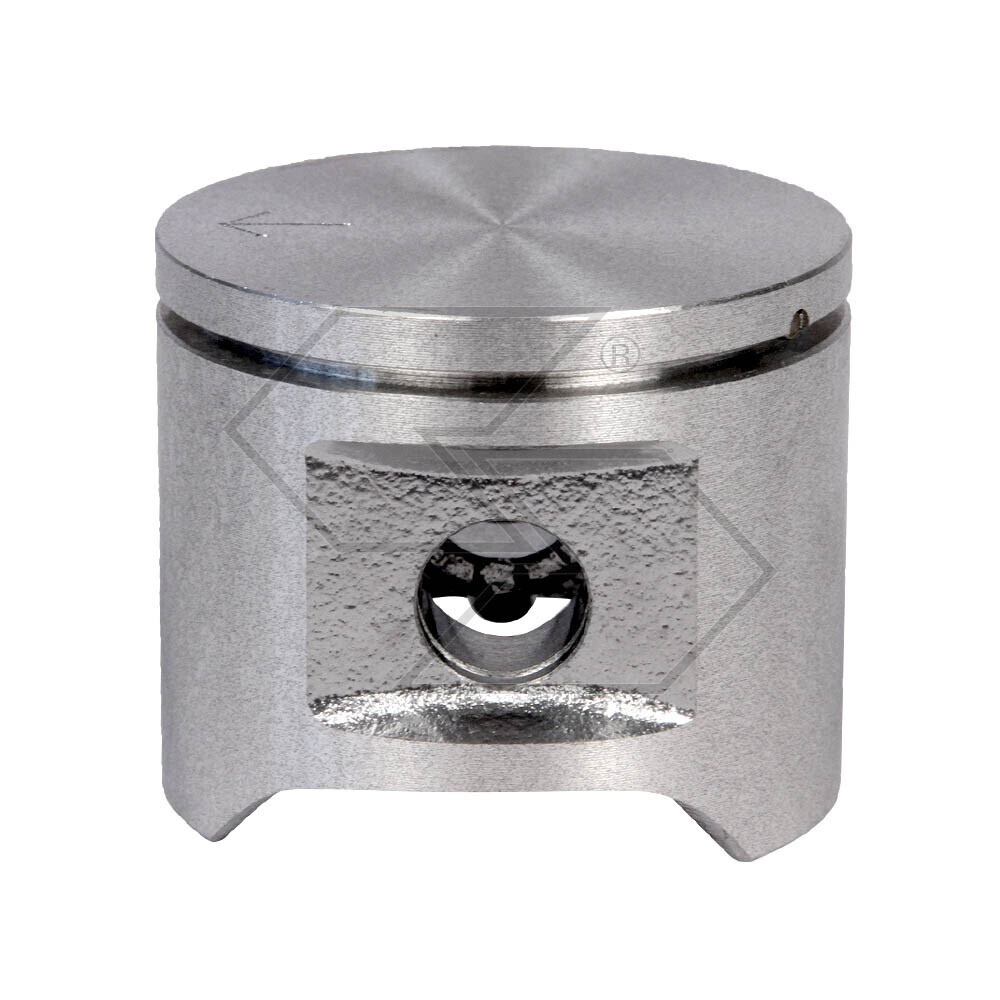 Complete Husqv.245 Piston