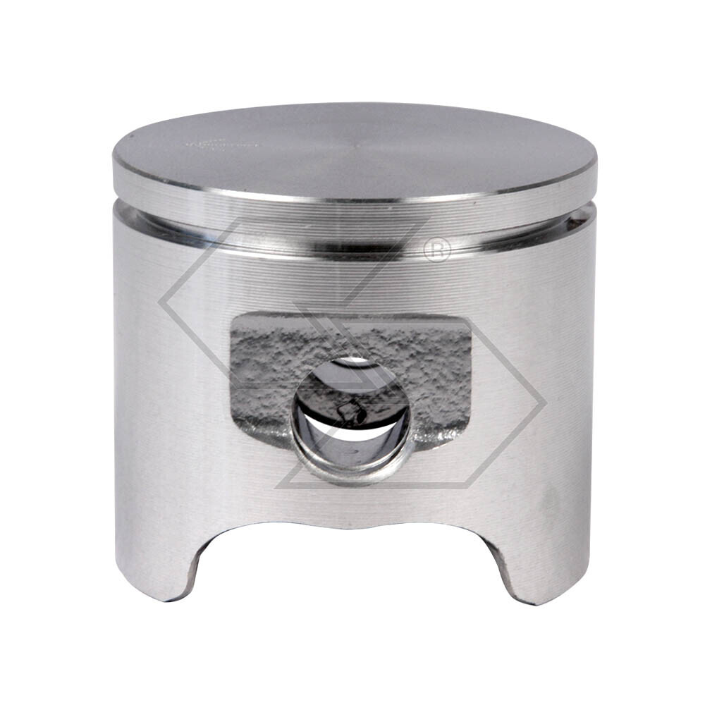 PISTONE COMPLETO HUSQV.345 PISTONE COMPLETO HUSQV.345