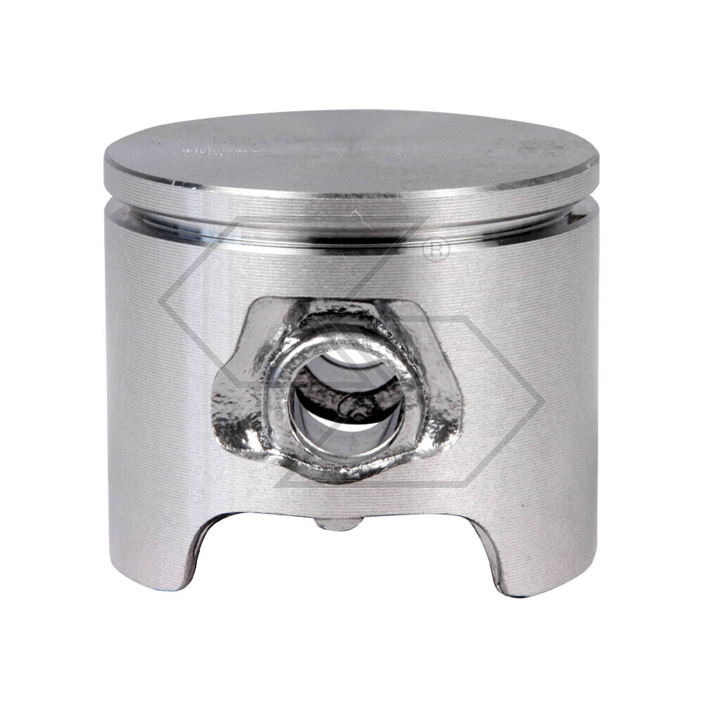 Complete Husqv.350 Piston