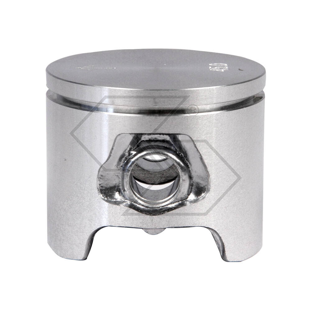 Complete Husqv.353 Piston