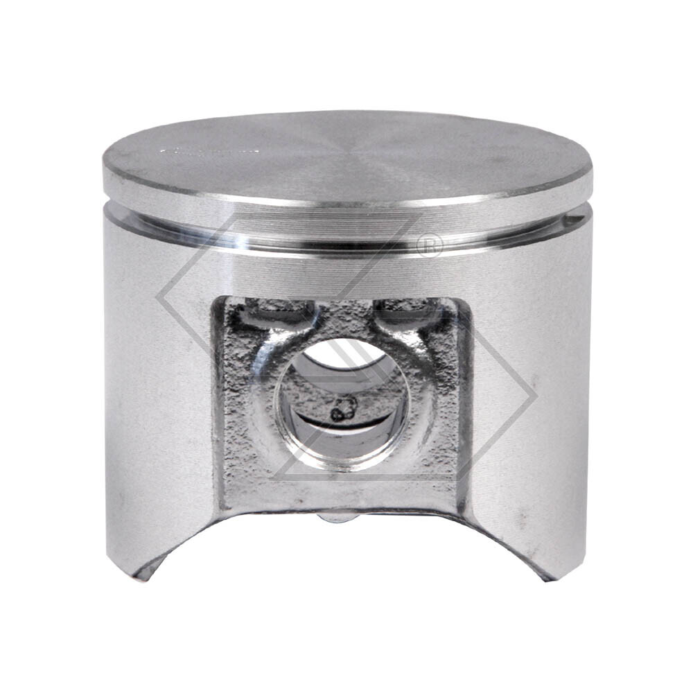 Complete Husqv.359 Piston Complete Husqv.359 Piston