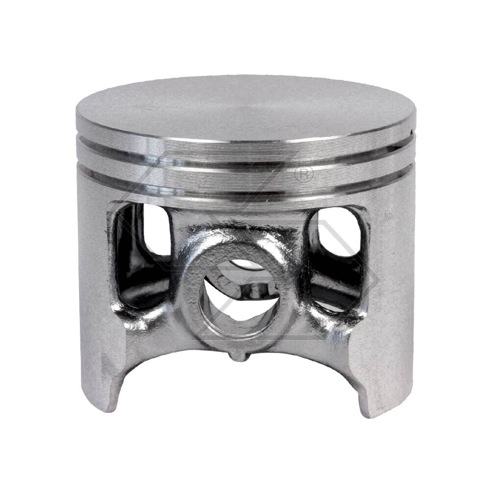Husqv.395 Complete Piston
