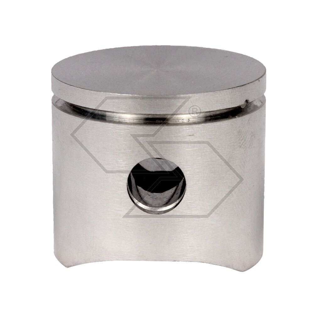 Complete Husqv.136-137 Piston