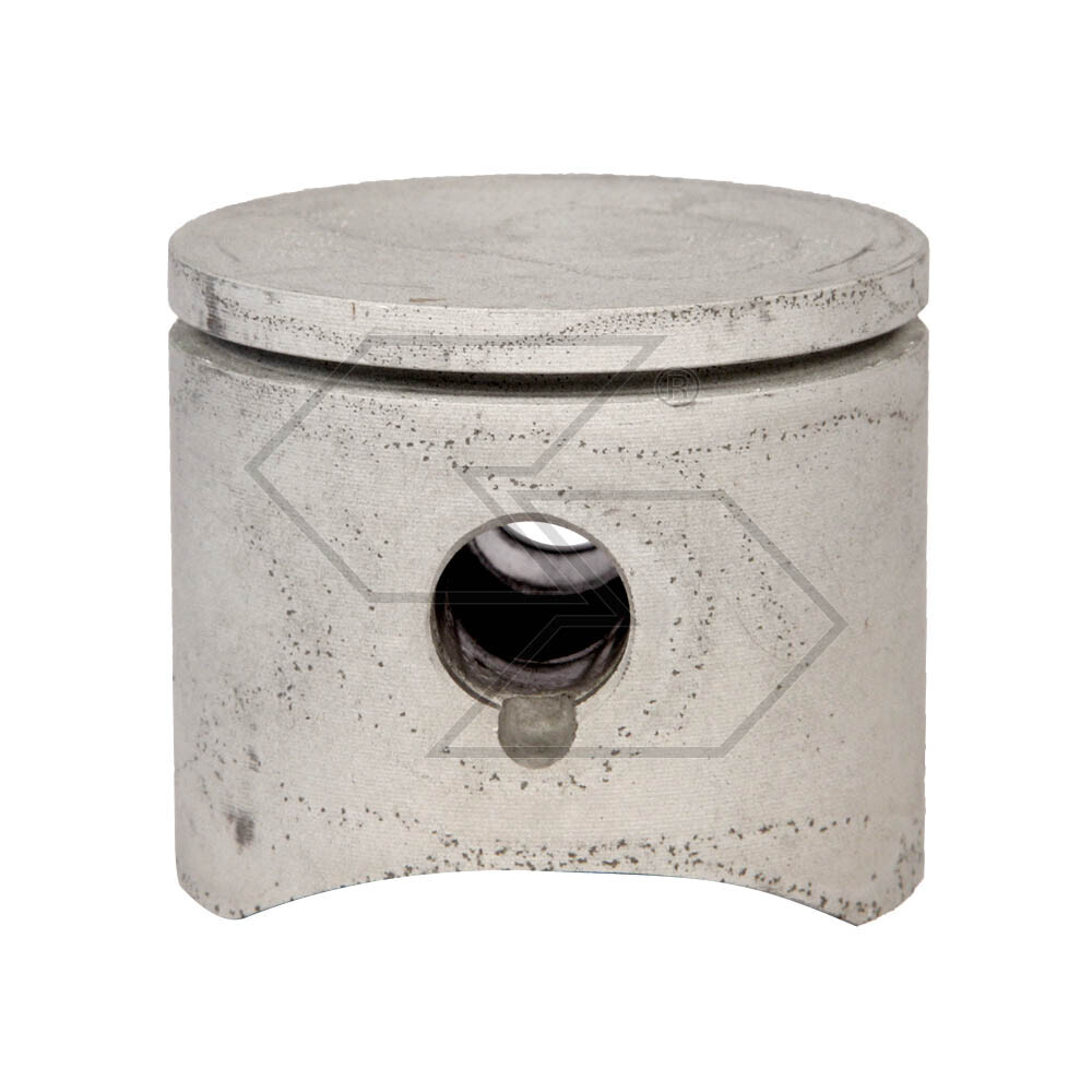 Complete Husqv.141-142 Piston Complete Husqv.141-142 Piston