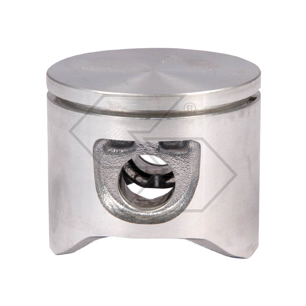 Husqv.357xp Complete Piston Husqv.357xp Complete Piston