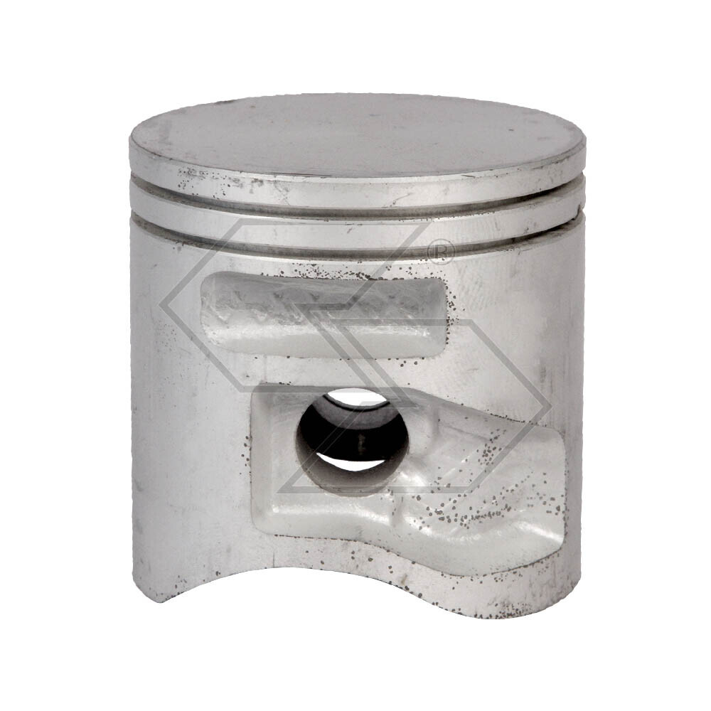 Husqv.365x-torq Complete Piston