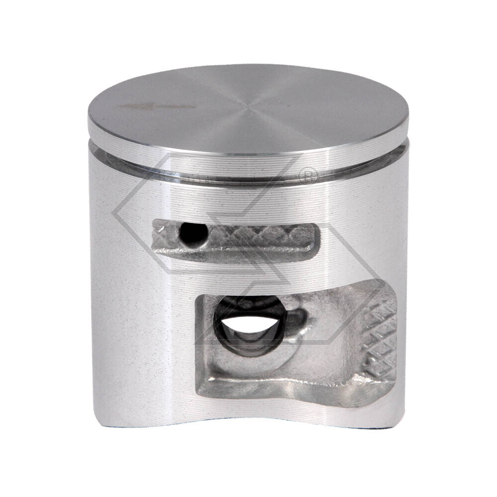 Complete Husqv.445-450 Piston