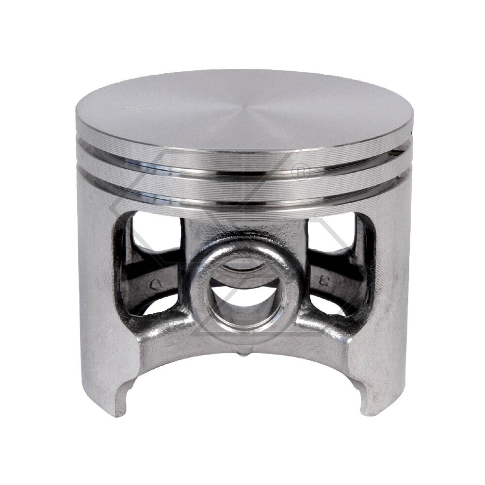 Husqv.k1260 Complete Piston