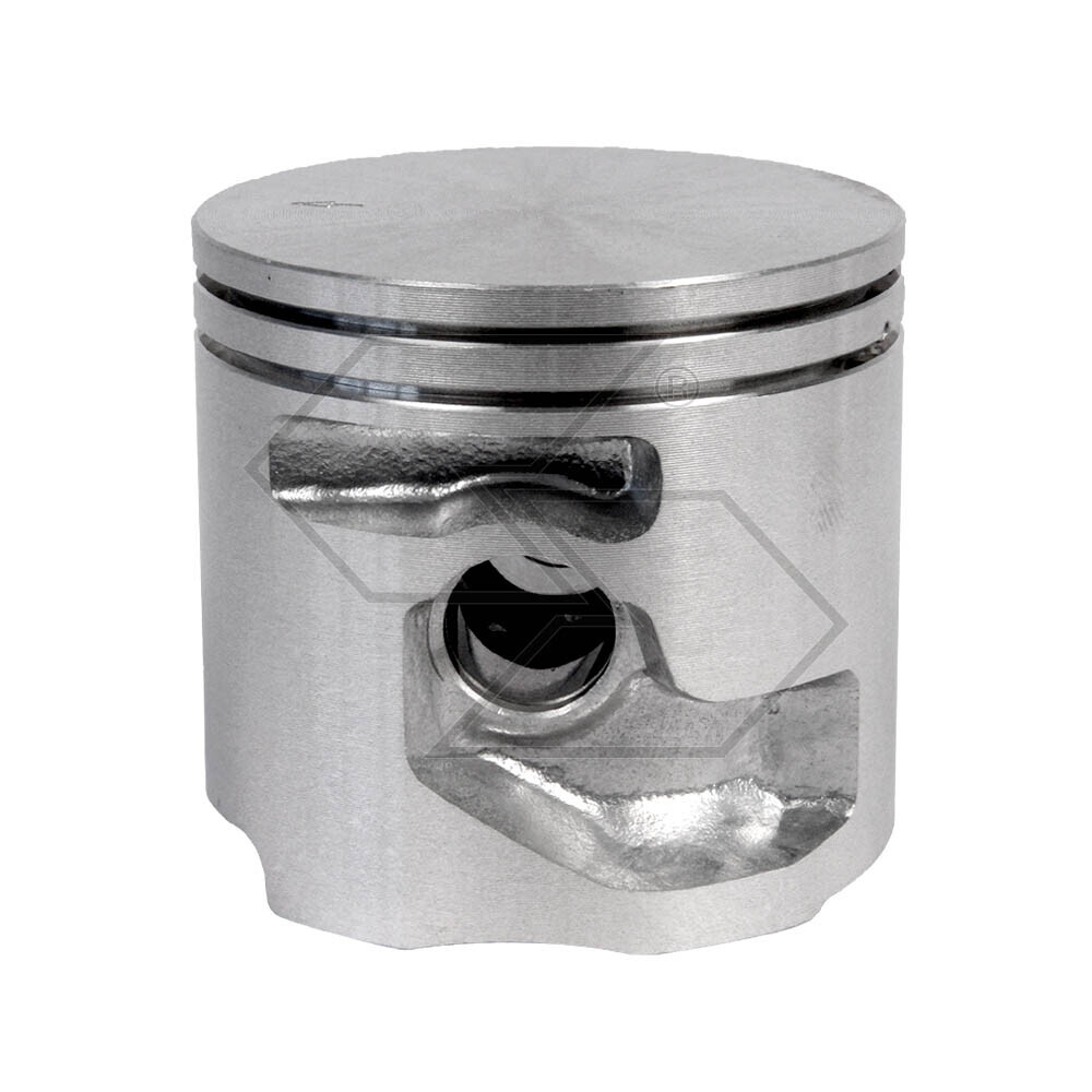 Husqv.k960 Complete Piston